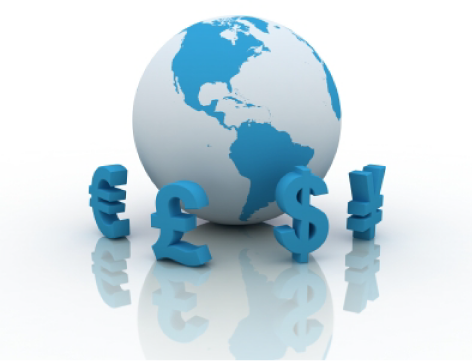 ហេង មេត I